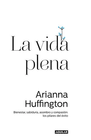 libreriasinopsis1443572