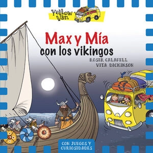 libreriasinopsis144381