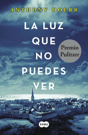 libreriasinopsis1443987