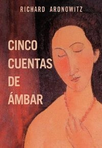 libreriasinopsis1444060