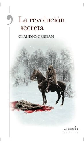 libreriasinopsis1444224