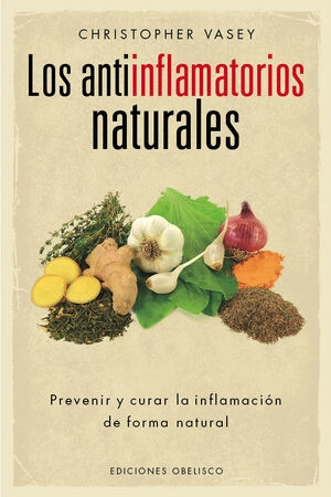 libreriasinopsis1444571