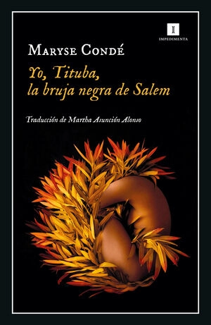 libreriasinopsis1445785