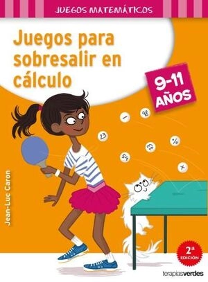 libreriasinopsis144618