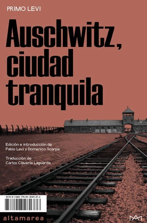 libreriasinopsis1446765