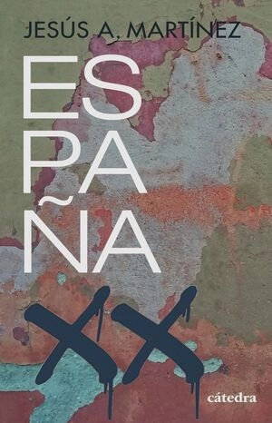 libreriasinopsis1447435