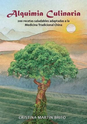 libreriasinopsis1448387