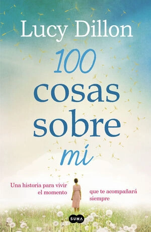 libreriasinopsis1448454