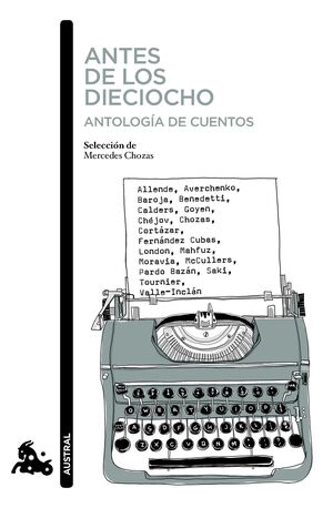 libreriasinopsis1448623