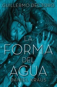 libreriasinopsis1448776