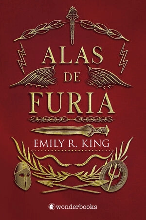 libreriasinopsis1449645