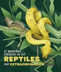 libreriasinopsis1449667