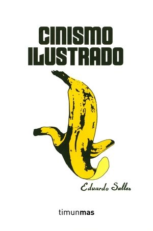 libreriasinopsis1449962