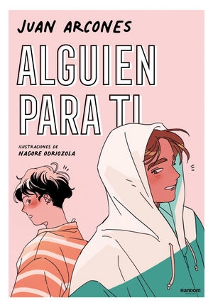 libreriasinopsis1450529