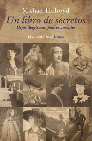 libreriasinopsis1451389