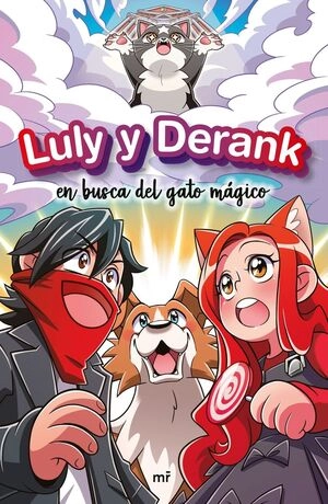 libreriasinopsis1452108