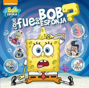 libreriasinopsis1453593
