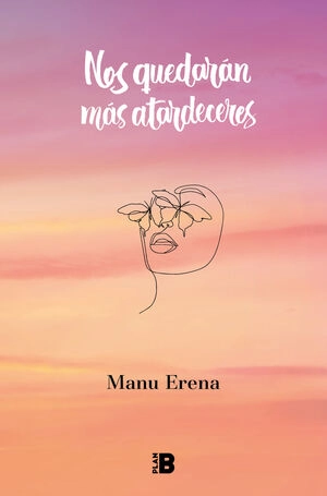 libreriasinopsis1454407