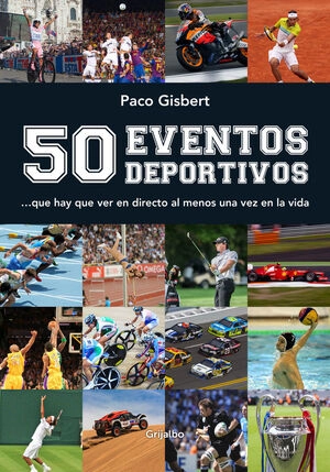libreriasinopsis1454487