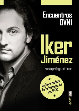 libreriasinopsis1455681