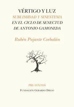 libreriasinopsis1456270