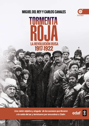 libreriasinopsis145733