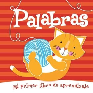 libreriasinopsis1457488
