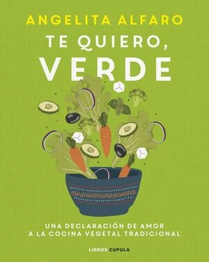 libreriasinopsis1457865