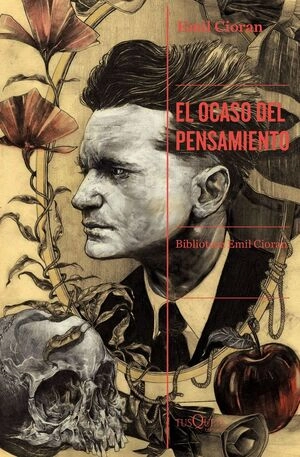 libreriasinopsis1458192