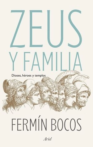 libreriasinopsis1458235