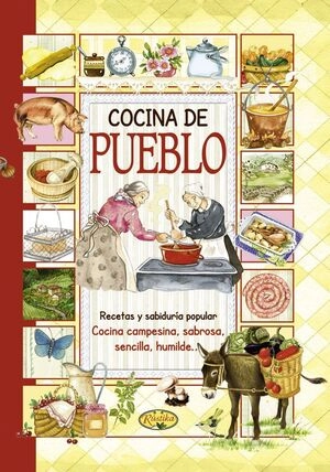 libreriasinopsis1458281