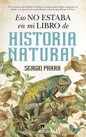 libreriasinopsis145847