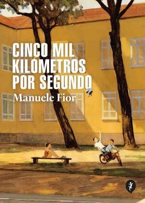 libreriasinopsis1458553