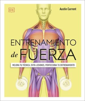 libreriasinopsis1458570