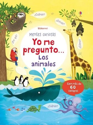libreriasinopsis1458596