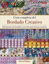 libreriasinopsis1459203