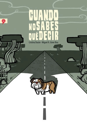 libreriasinopsis1459383