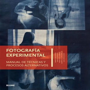 libreriasinopsis1460492