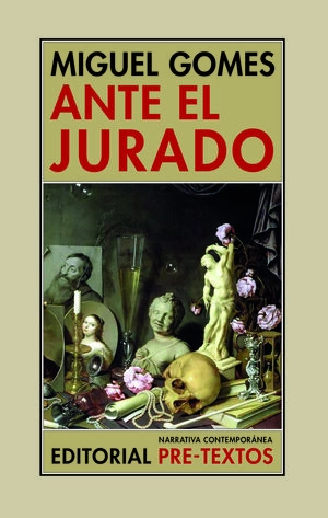 libreriasinopsis1460940