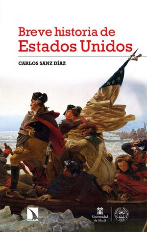 libreriasinopsis1462536