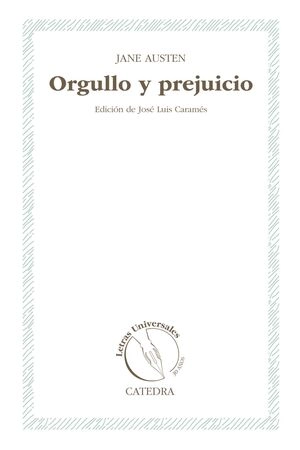 libreriasinopsis1462684