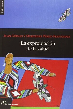 libreriasinopsis1463155