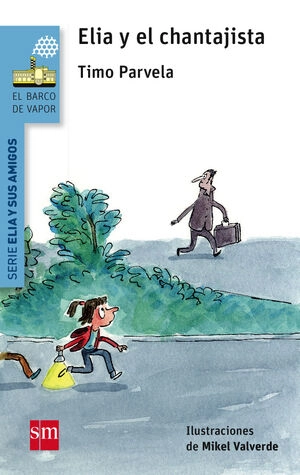 libreriasinopsis1464068