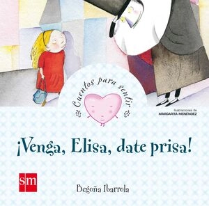libreriasinopsis1464707