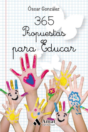 libreriasinopsis1465987