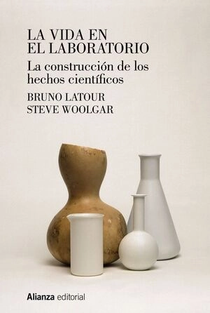 libreriasinopsis1466396