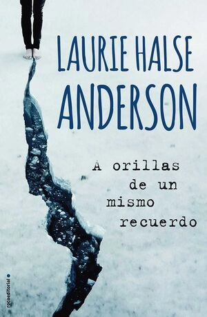 libreriasinopsis1466703