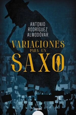 libreriasinopsis1466738