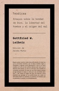 libreriasinopsis1466868