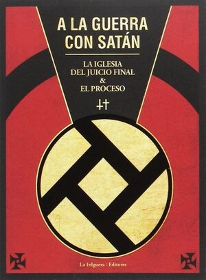 libreriasinopsis146704